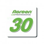 Агроволокно Agreen 30 (Украина)