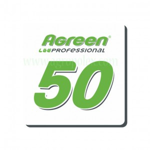 Агроволокно Agreen 50 (Украина)