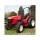 Мини-трактор BRANSON 3520 R