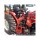 Мини-трактор BRANSON 3520 R