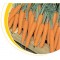 Морковь тип Нантский Престо F1 (Presto F1) Вилморин