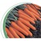 Морковь тип Нантский Темпо F1 (Tempo F1) Вилморин