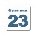 Агроволокно Plant-Protex 23 (Польша)