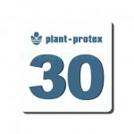 Агроволокно Plant-Protex 30 (Польша)