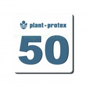 Агроволокно Plant-Protex 50 (Польша)